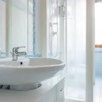 Vittorino شقة