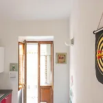 شقة Vittorino تورينو