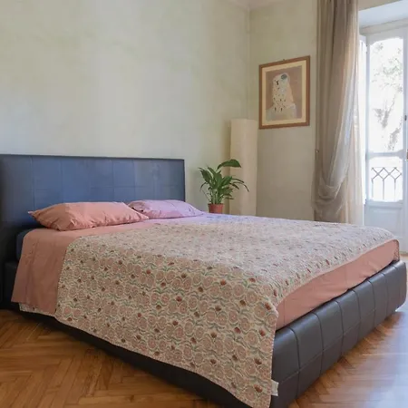 Vittorino