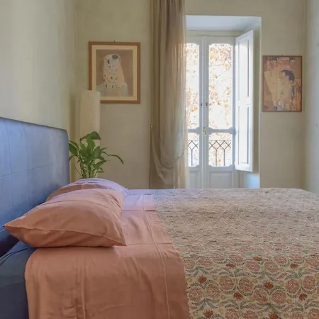 Vittorino * טורינו