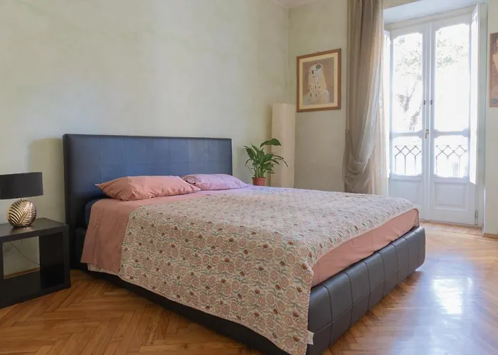 Vittorino